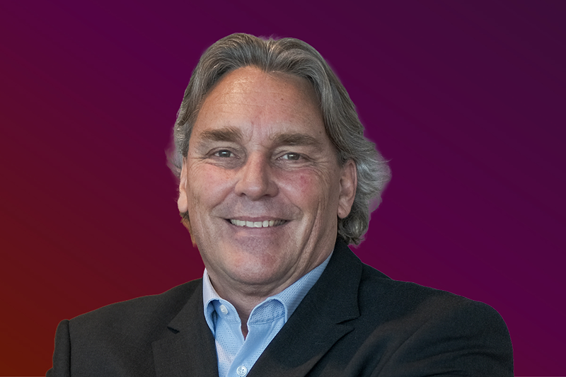 Missing alt text value